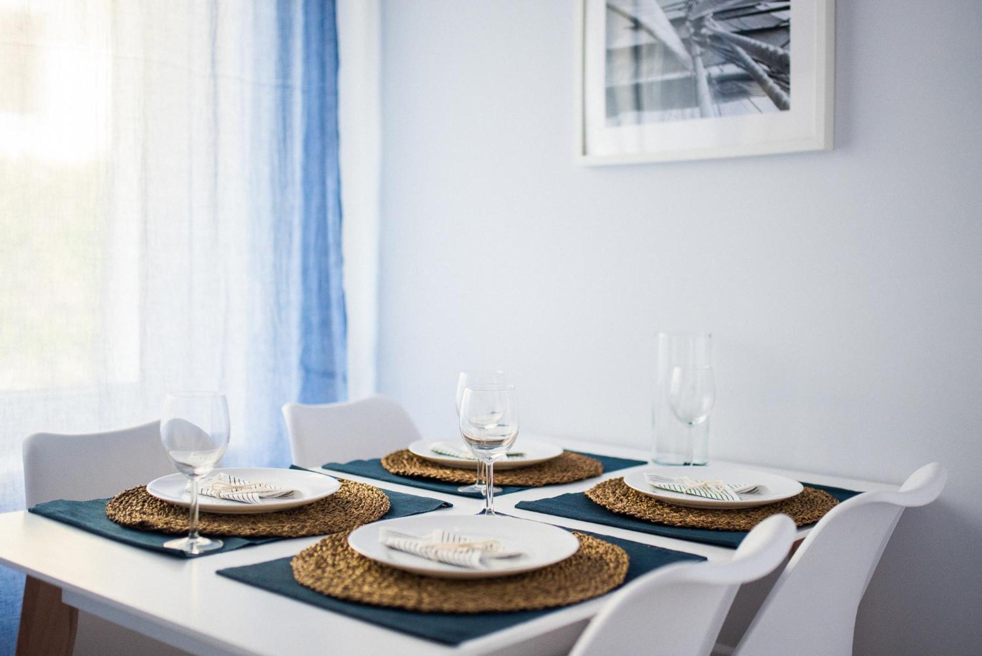 Przylesny Apartament Przy Dworcu Z Miejscem Postojowym Gdynia Exterior foto